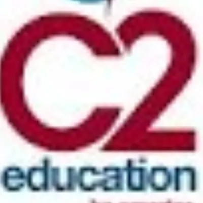 C2 Education Fairfax