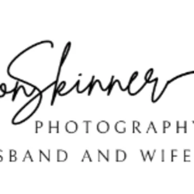 Jamison Skinner Photography