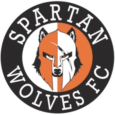 Spartans Wolves FC