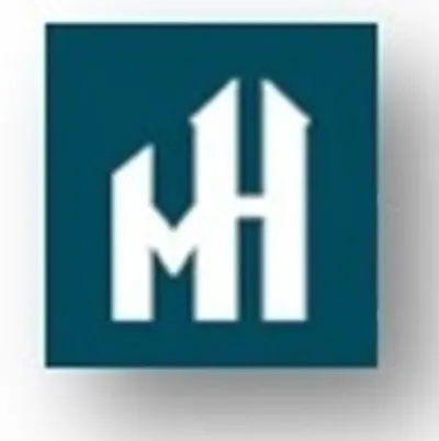 Millbrook Modular Homes