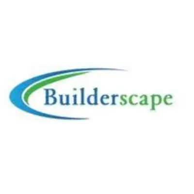 Builderscape