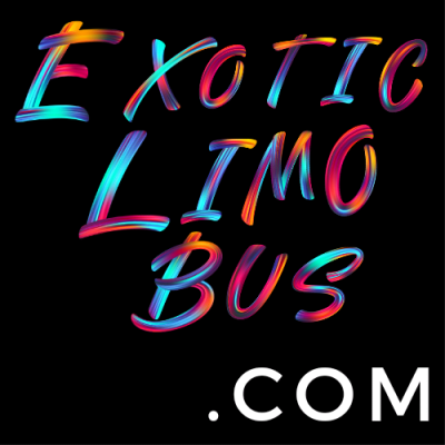 ExoticLimoBus.com