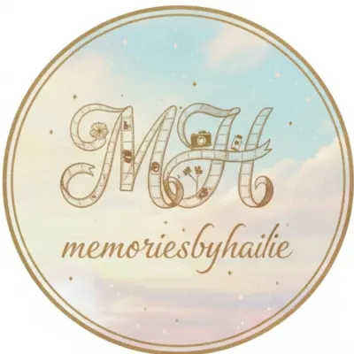 Memories By Hailee