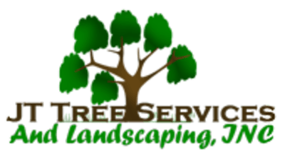 JT Tree Service And Landscaping