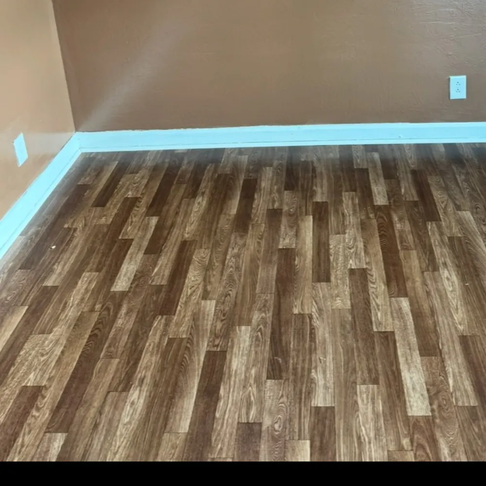 Blessed K-R And E Home Improvement And Repair