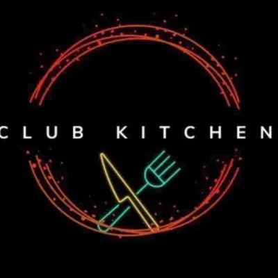 Club Kitchen