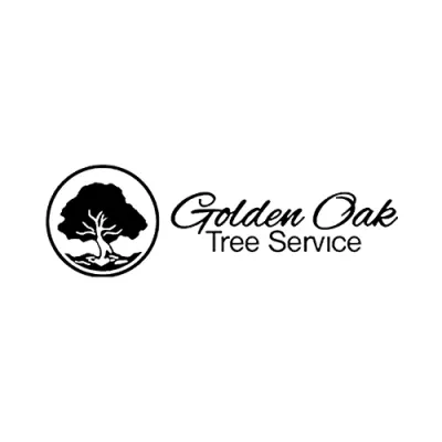 Golden Oak Tree Service