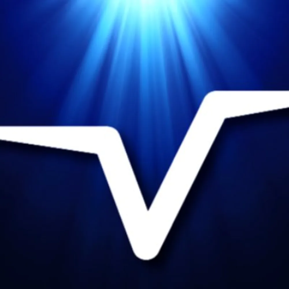 Vital Strength & Fitness
