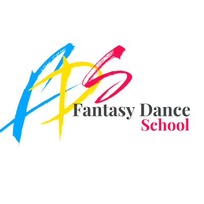 Fantasy Dance School