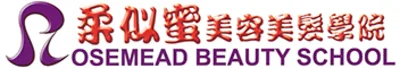 Rosemead Beauty School