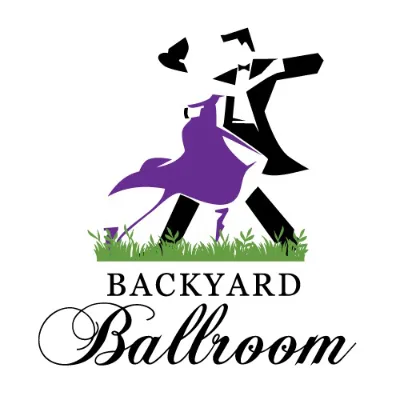 Backyard Ballroom