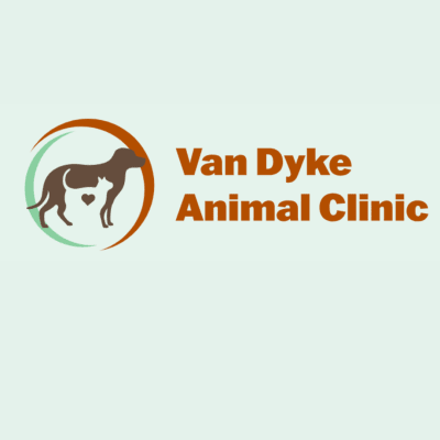 Van Dyke Animal Clinic