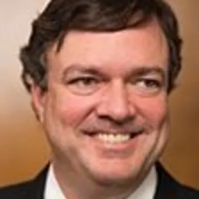 Johnston & Smith, LLP