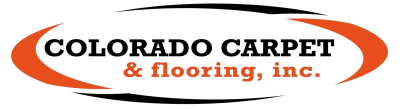 Colorado Carpet & Flooring Inc