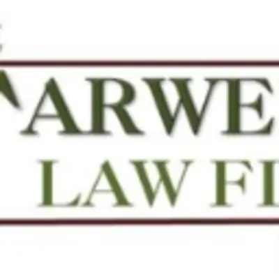 The Farwell Law Firm LLC