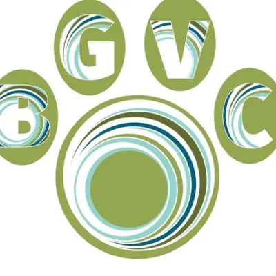 Big Goose Veterinary Clinic & Wellness Center