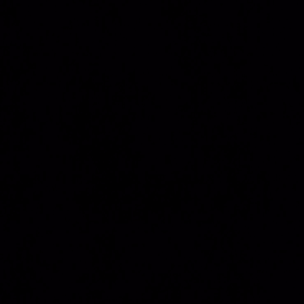 Rrrrrr