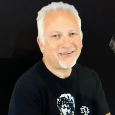 Trent Craycraft Guitar Lessons