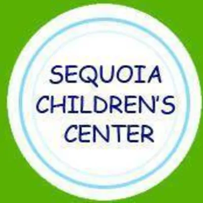 Sequoia Children's Center