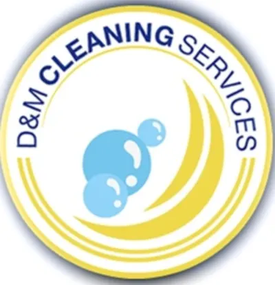 D&M Cleaning Services