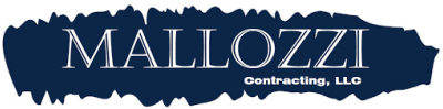 Mallozzi Contracting, LLC