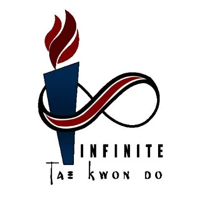 Infinite Taekwondo, LLC