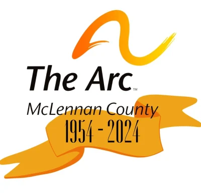 The Arc Of McLennan County