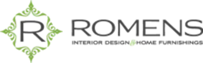 Romens Interiors, LLC