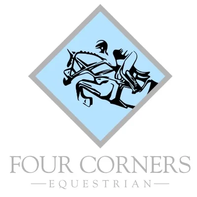 Four Corners Equestrian