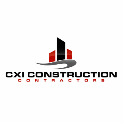 CXI Constructions Contractors