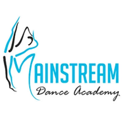 Mainstream Dance Academy