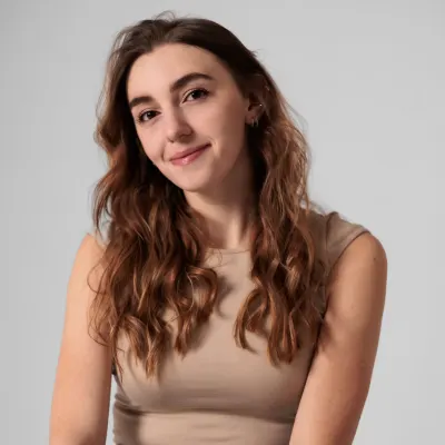 Lia