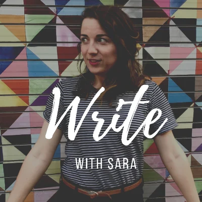 Write With Sara