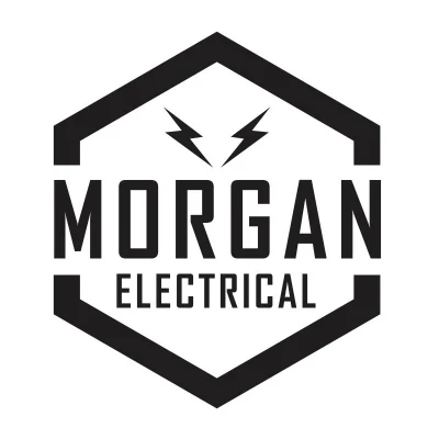 Morgans  Elec And Refrig. Inc