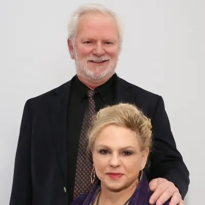 Sally & David Hanson - EXP Realty