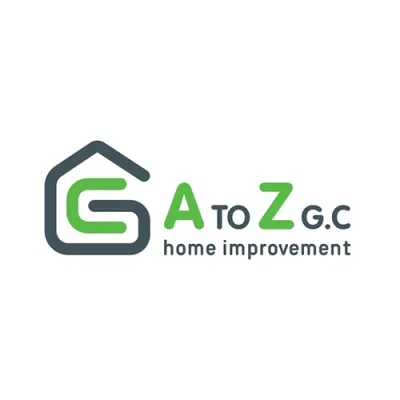 A To Z GC
