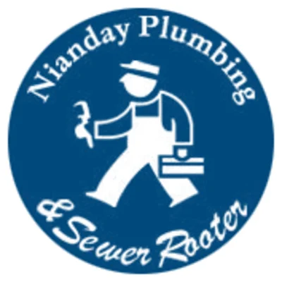Nianday Plumbing