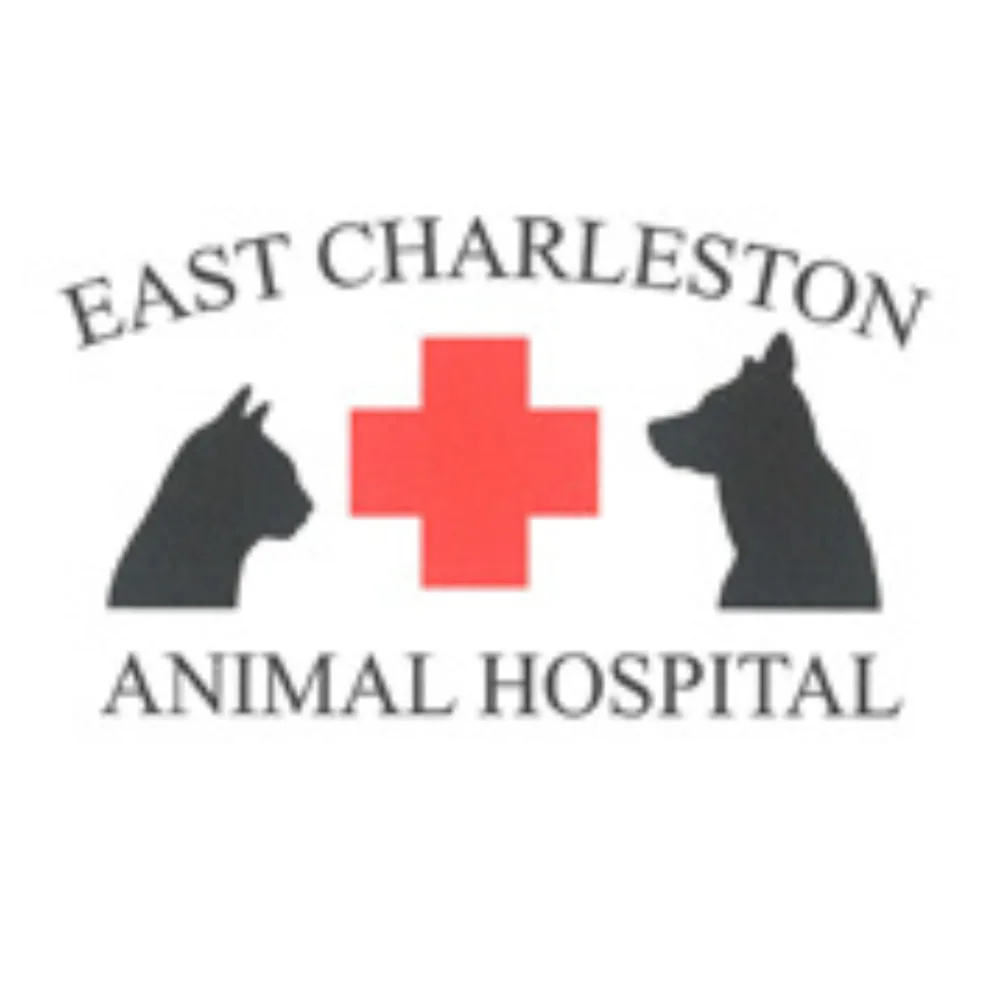 East Charleston Animal Hospital