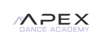 Apex Dance Academy