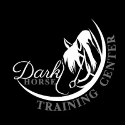 Dark Horse Training