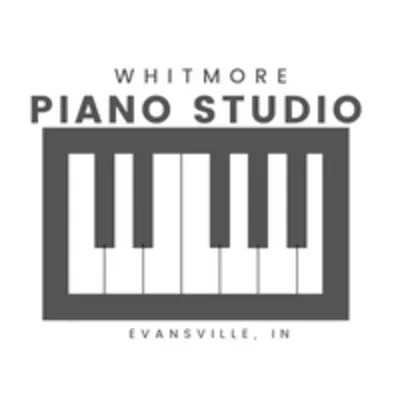 Whitmore Piano Studio