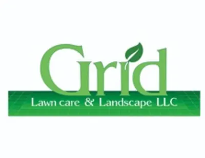 Grid Lawn Care And Home Servicess LLC -    Facebook