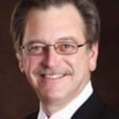 Willick Law Group