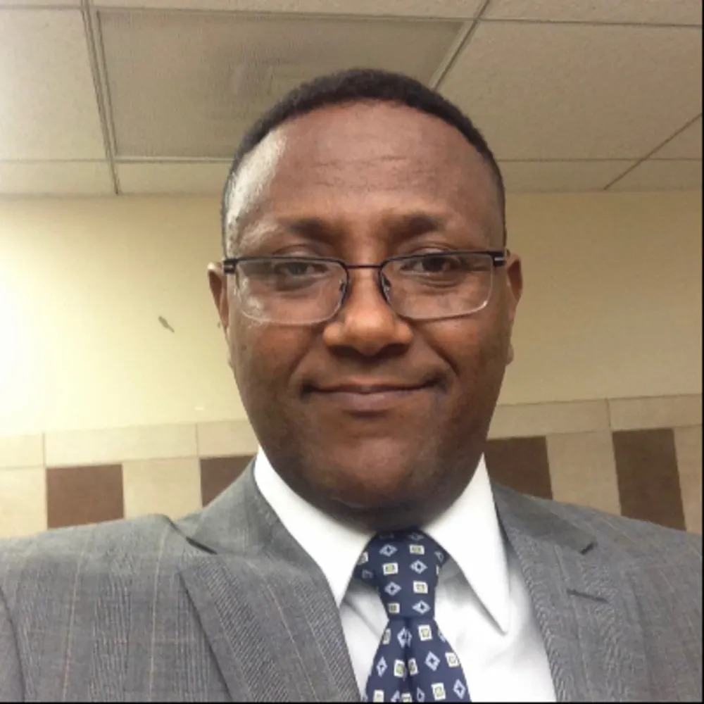 Blackstone CPA PLLC