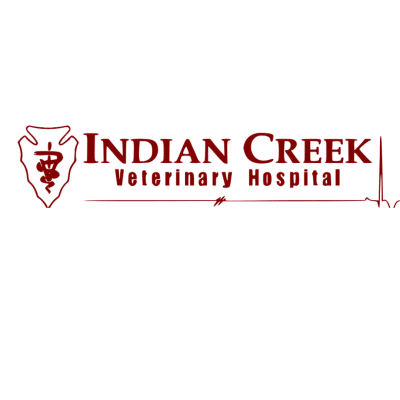 Indian Creek Veterinary Hospital