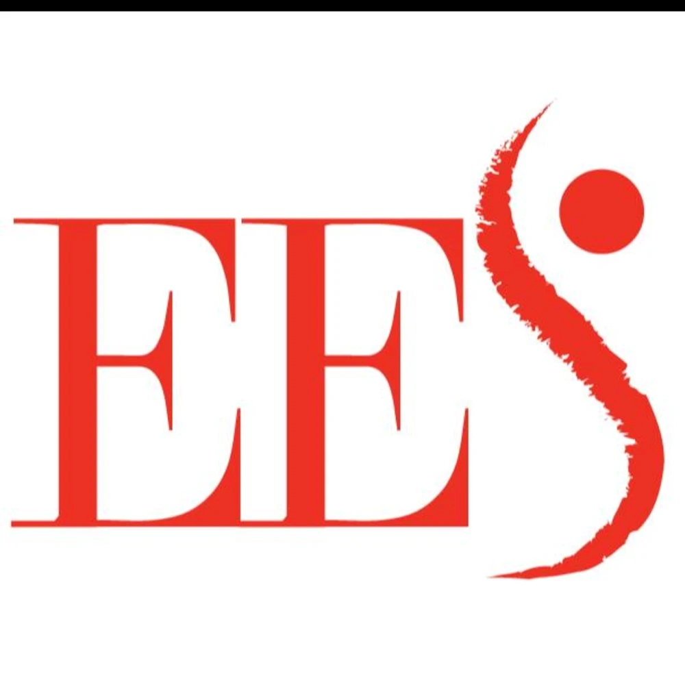 Education Enrichment Services
