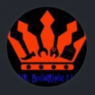 Mr. Build Right LLC