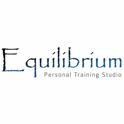 Equilibrium Personal Training Studio