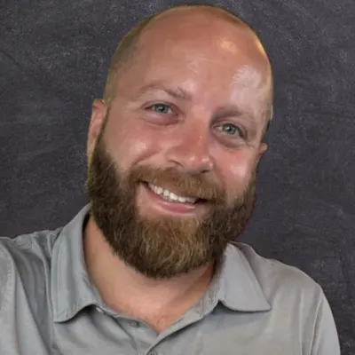 Matt Germano Tutoring