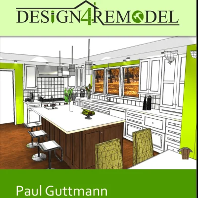 Design 4 Remodel